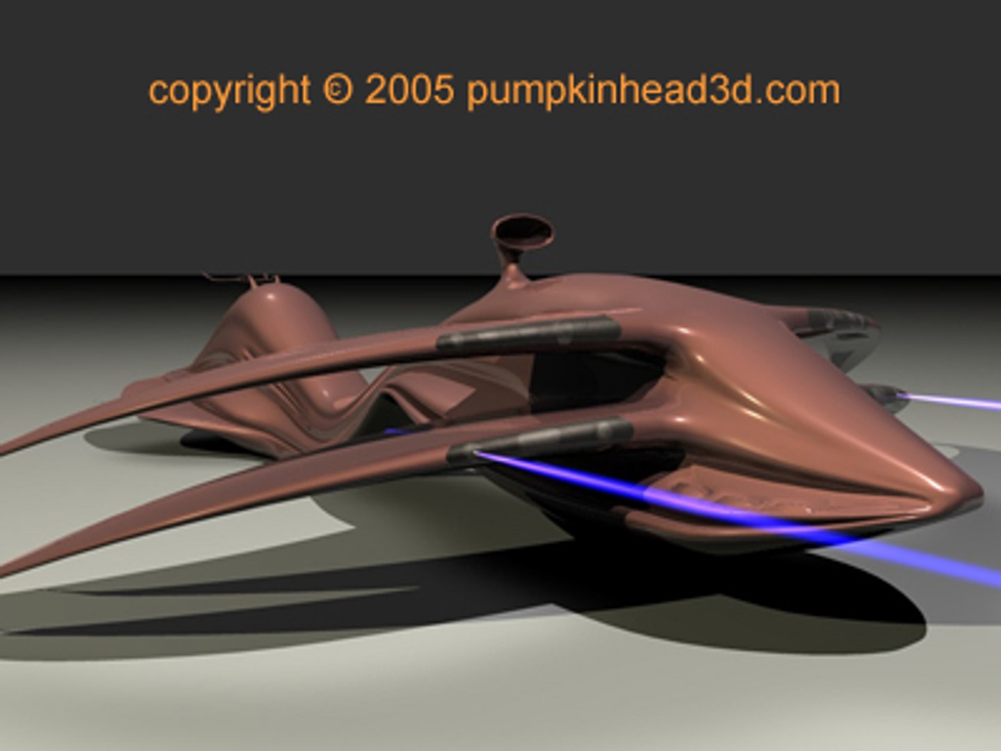 alien spaceship obj free https://p.turbosquid.com/ts-thumb/3U/X3vlVG/YT8IAU3v/starship400b/jpg/1136499002/1920x1080/fit_q87/c99d57907f818570e958ce109bd2e691ef60aeb7/starship400b.jpg