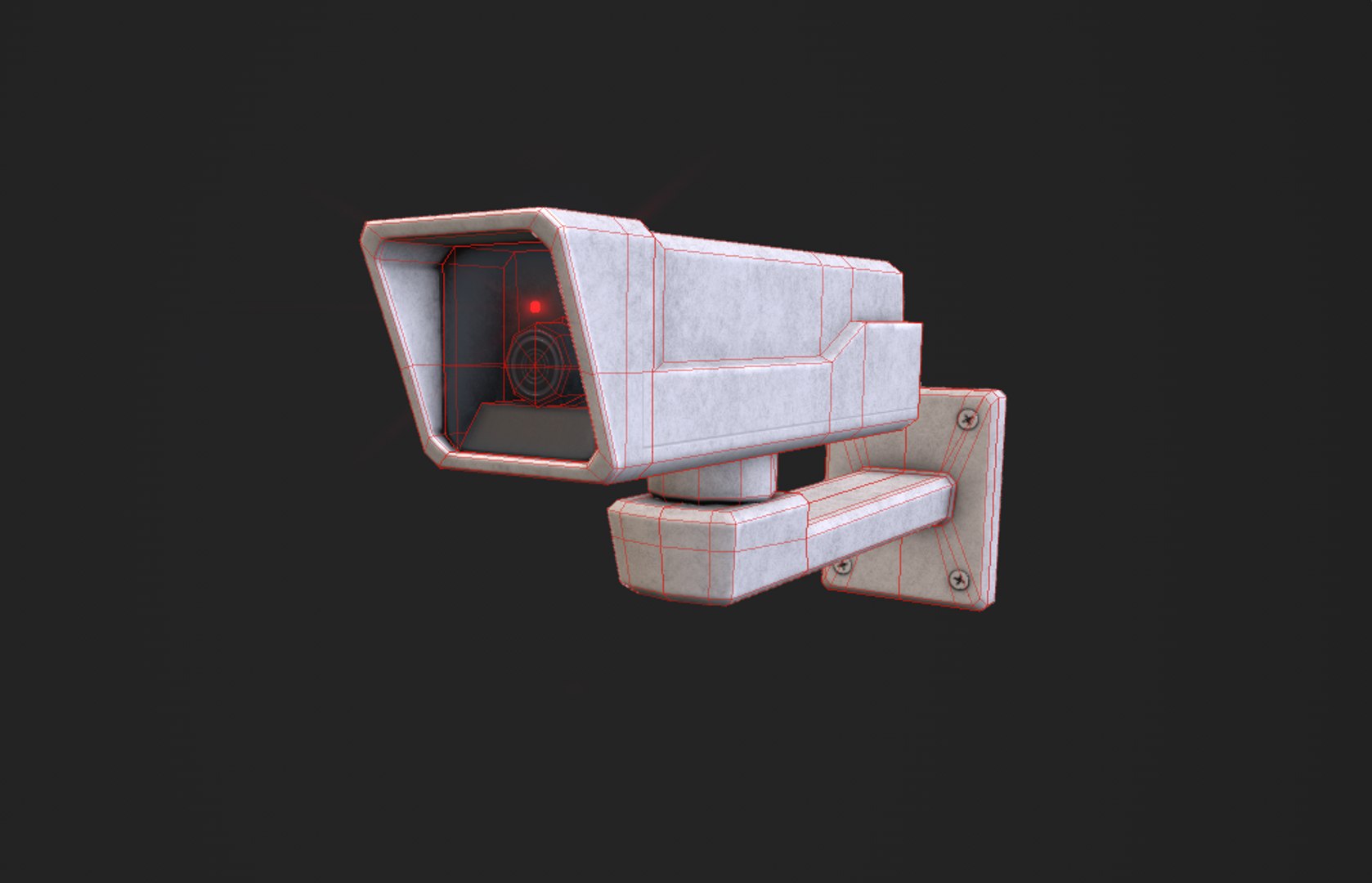 ready security camera 3D model https://p.turbosquid.com/ts-thumb/3U/XHWIkH/6R9D5ntZ/screenshotat175538/png/1537544957/1920x1080/fit_q87/32462e658efdcf262898a4d0c388ac52e2d2e75a/screenshotat175538.jpg