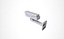 Security Camera