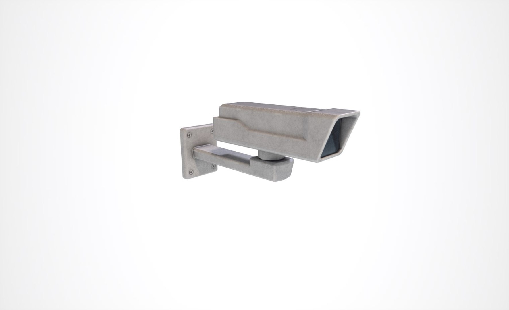 ready security camera 3D model https://p.turbosquid.com/ts-thumb/3U/XHWIkH/HKnOhwPN/5/jpg/1537544918/1920x1080/fit_q87/a8910eab89c1f323d7f6271176ee5260768087d9/5.jpg