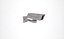 Security Camera