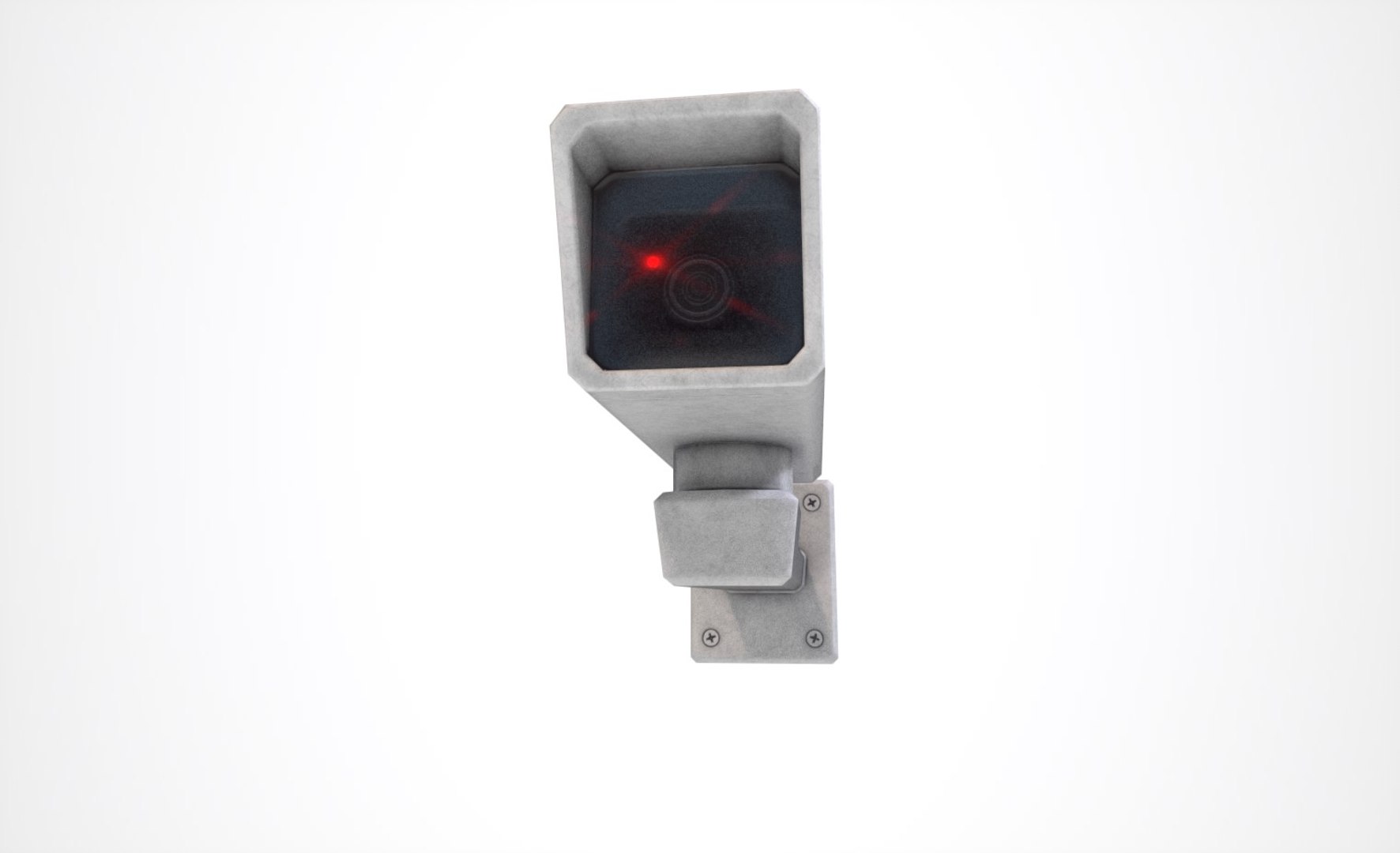 ready security camera 3D model https://p.turbosquid.com/ts-thumb/3U/XHWIkH/WTFDi9AD/6/jpg/1537544929/1920x1080/fit_q87/e119ef49e39dec6313ced92f64ae0a08c2adcfdf/6.jpg