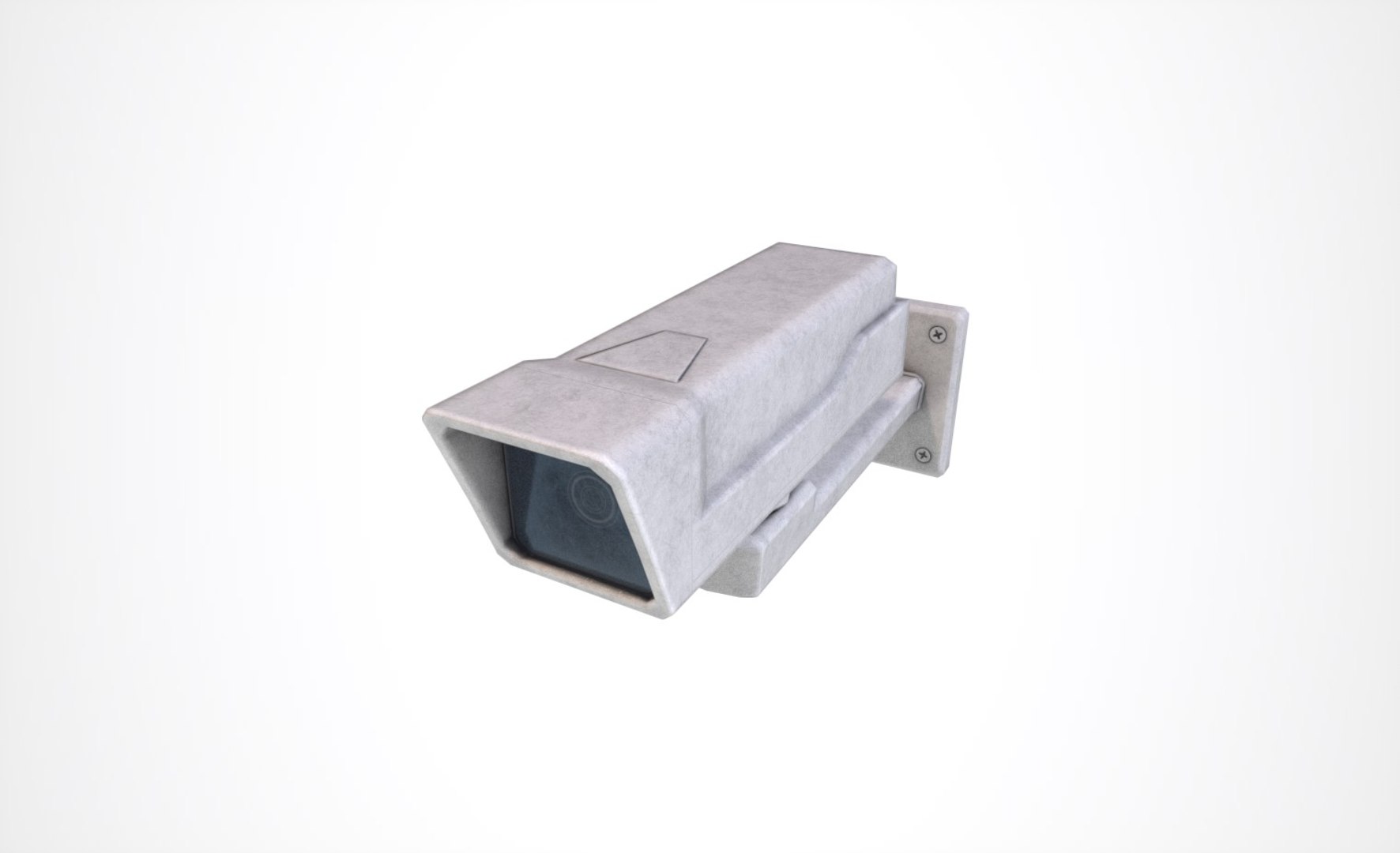 ready security camera 3D model https://p.turbosquid.com/ts-thumb/3U/XHWIkH/eg1xz48z/8/jpg/1537544947/1920x1080/fit_q87/14d8a57dae33ca2fc946303ac7d7c9cb6de4ebf5/8.jpg