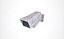 Security Camera
