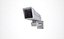 Security Camera