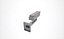 Security Camera