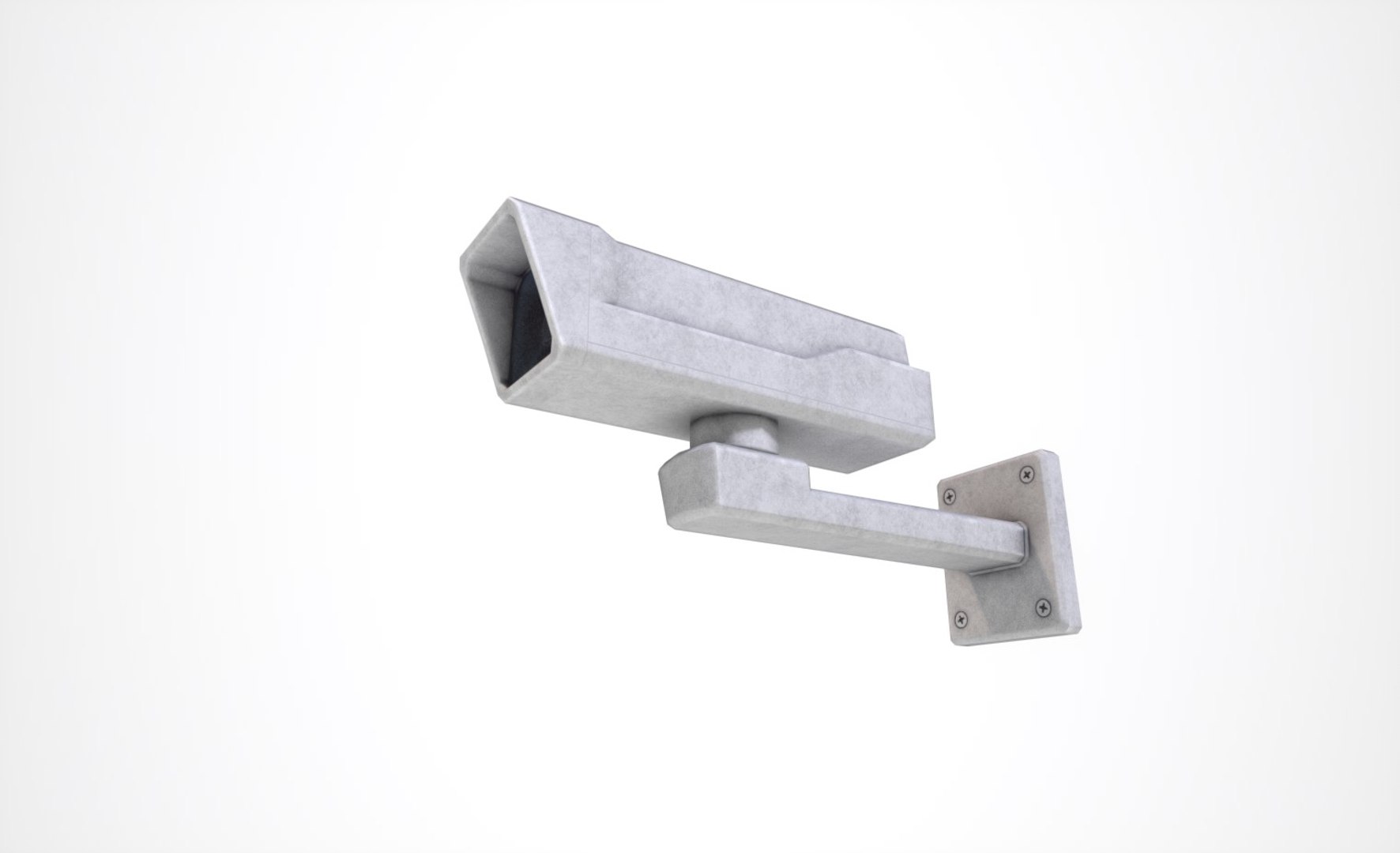 ready security camera 3D model https://p.turbosquid.com/ts-thumb/3U/XHWIkH/v9tiQvYT/2/jpg/1537544888/1920x1080/fit_q87/a727646e3b61e54915277351c279e56b62d7ca35/2.jpg
