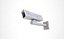 Security Camera