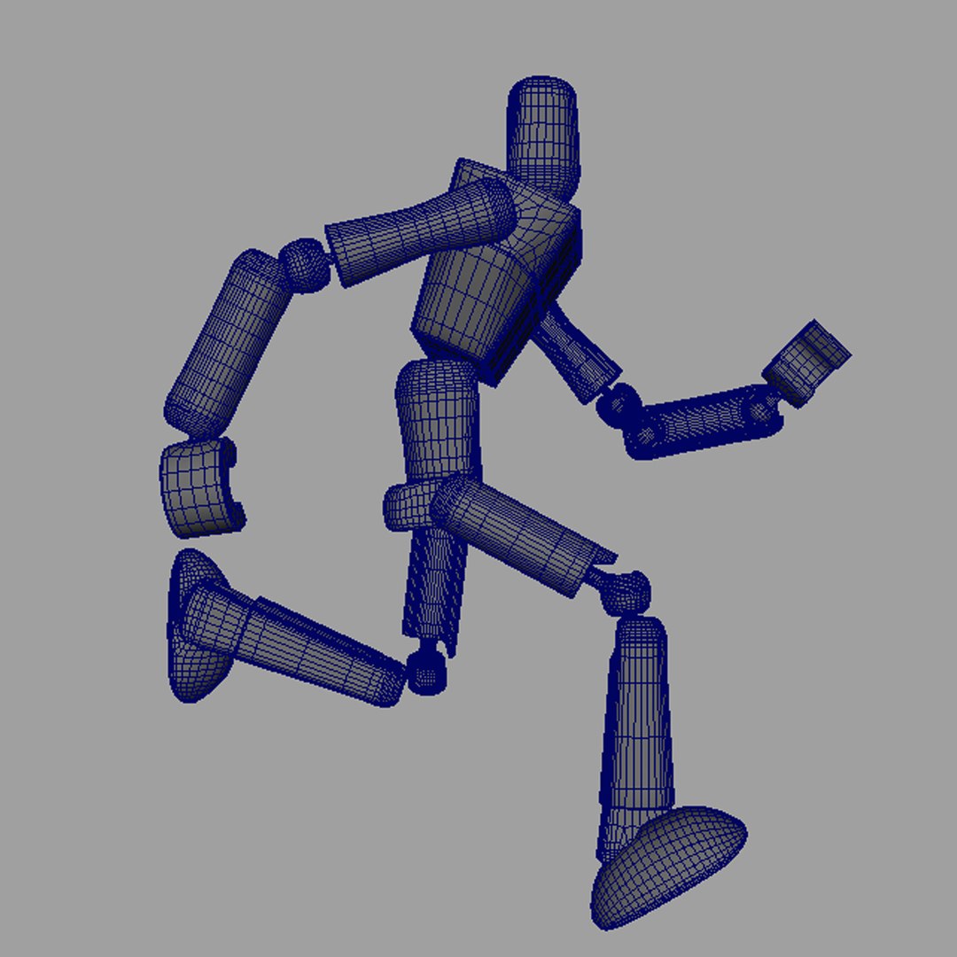 stikfa run cycle ma https://p.turbosquid.com/ts-thumb/3U/aCepK6/60xMIPua/stikfa_wireframe2/jpg/1294154446/1920x1080/fit_q87/7be215883202ed58b6642bfd5f36603f93686d38/stikfa_wireframe2.jpg