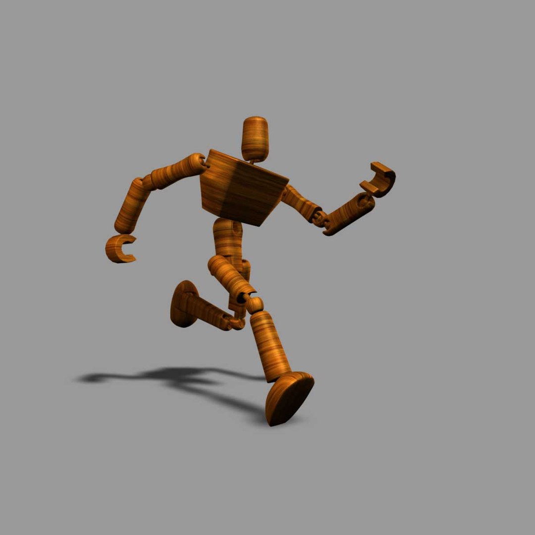 stikfa run cycle ma https://p.turbosquid.com/ts-thumb/3U/aCepK6/PRoskkyR/stikfarender2/jpg/1294154363/1920x1080/fit_q87/6f6598640b89147a6e9f33d8882f5622f4b2c8c5/stikfarender2.jpg