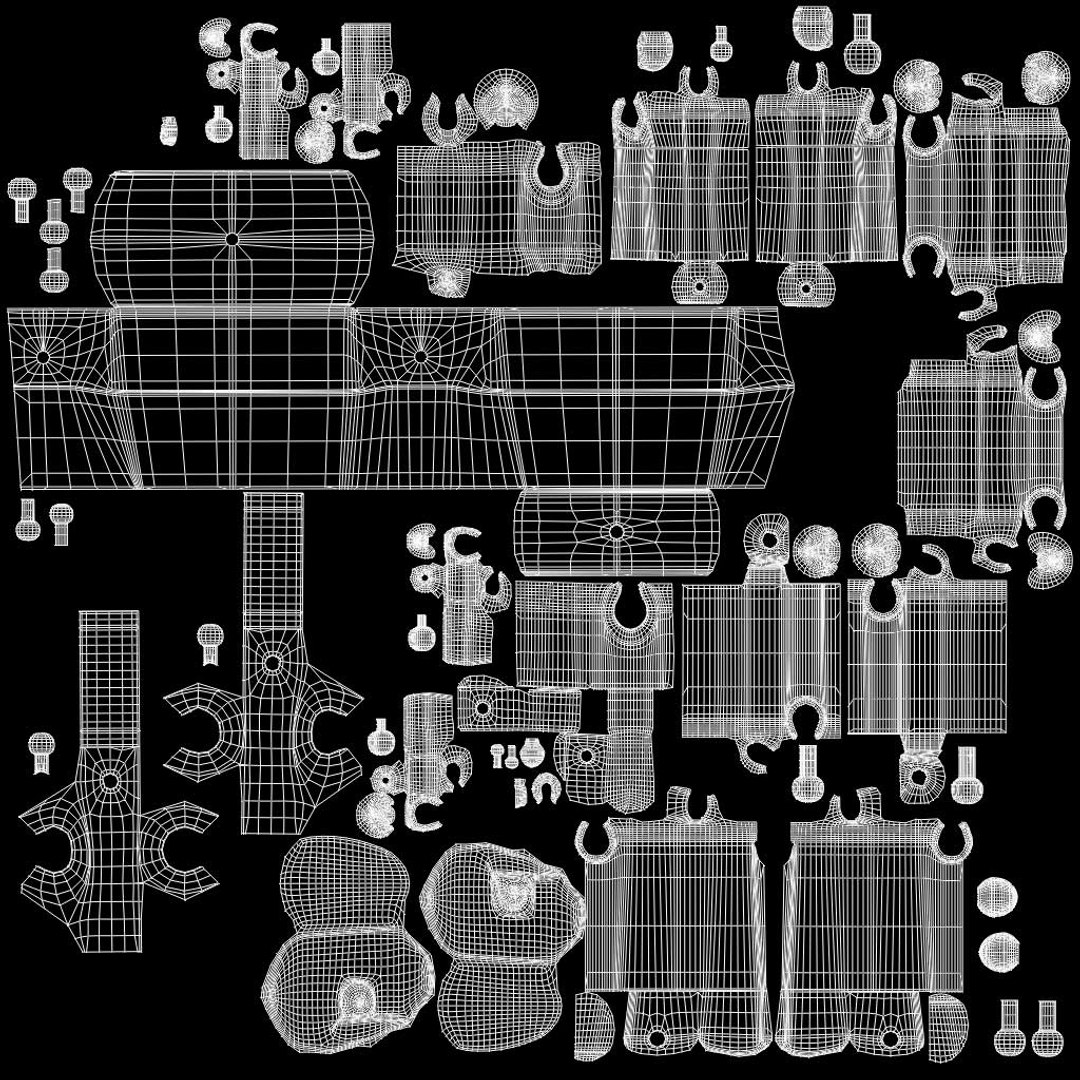 stikfa run cycle ma https://p.turbosquid.com/ts-thumb/3U/aCepK6/W8bfHgXg/stikfauvs/jpg/1294154459/1920x1080/fit_q87/7c3091384a00e6d956f2ce00ee996a22e0e93bf8/stikfauvs.jpg