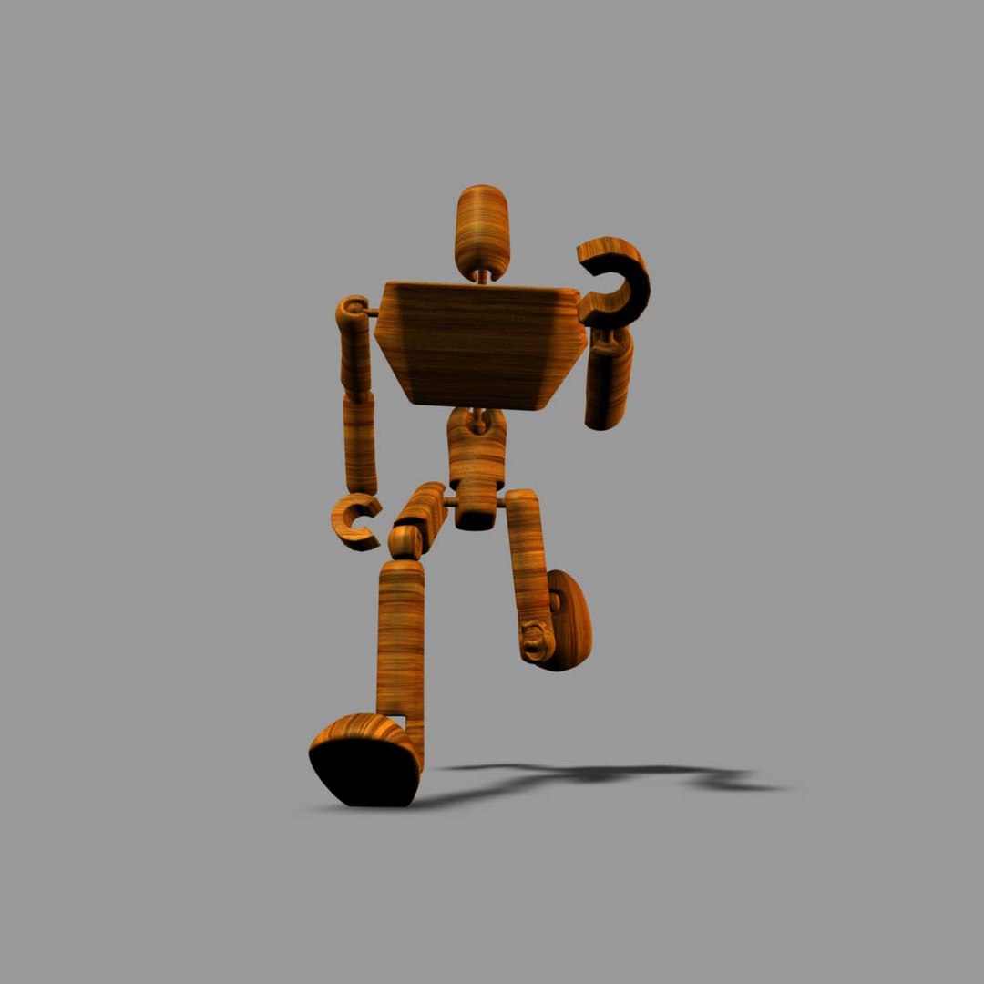 stikfa run cycle ma https://p.turbosquid.com/ts-thumb/3U/aCepK6/Xu675uUh/stikfarender4/jpg/1294154397/1920x1080/fit_q87/ea2a187384839ad0d2b9e4040b4749cc0e9b1558/stikfarender4.jpg