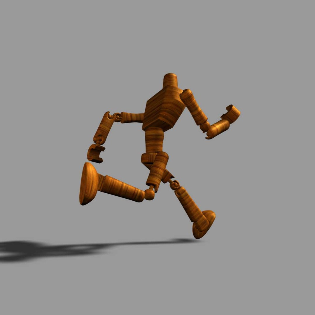 stikfa run cycle ma https://p.turbosquid.com/ts-thumb/3U/aCepK6/Y6VMiApJ/stikfarender3/jpg/1294154375/1920x1080/fit_q87/15585b301cac609786898e10936d3ad8c0a44e63/stikfarender3.jpg