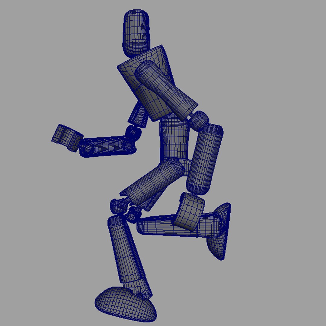 stikfa run cycle ma https://p.turbosquid.com/ts-thumb/3U/aCepK6/bti5lE8i/stikfa_wireframe1/jpg/1294154431/1920x1080/fit_q87/c78d15a051f9edf848bede214c7081c72c41fcfc/stikfa_wireframe1.jpg