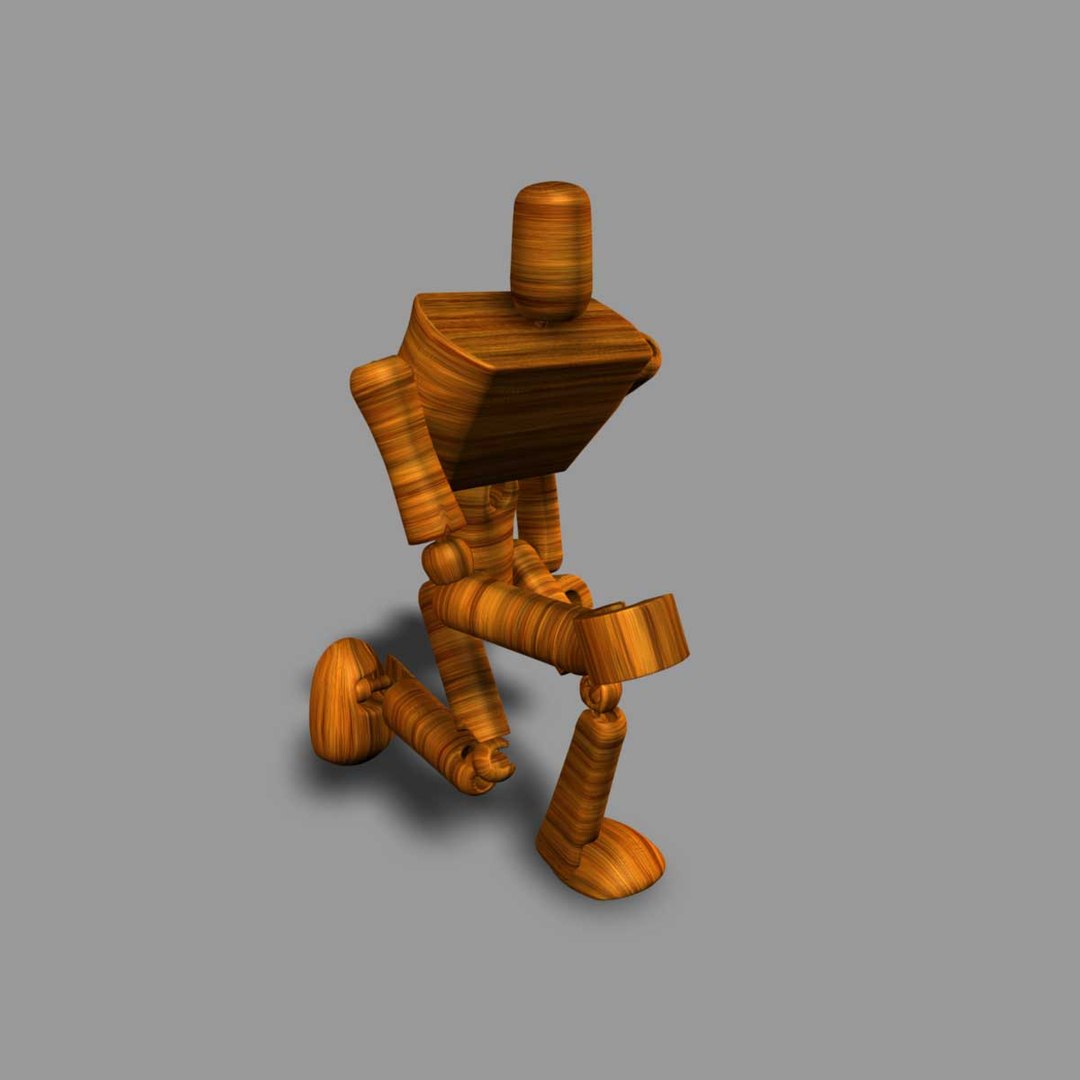 stikfa run cycle ma https://p.turbosquid.com/ts-thumb/3U/aCepK6/ngLGiXWY/stikfarender5/jpg/1294154407/1920x1080/fit_q87/4bfbe2347fa5521e0fc3d45c4068397c6e2ce935/stikfarender5.jpg