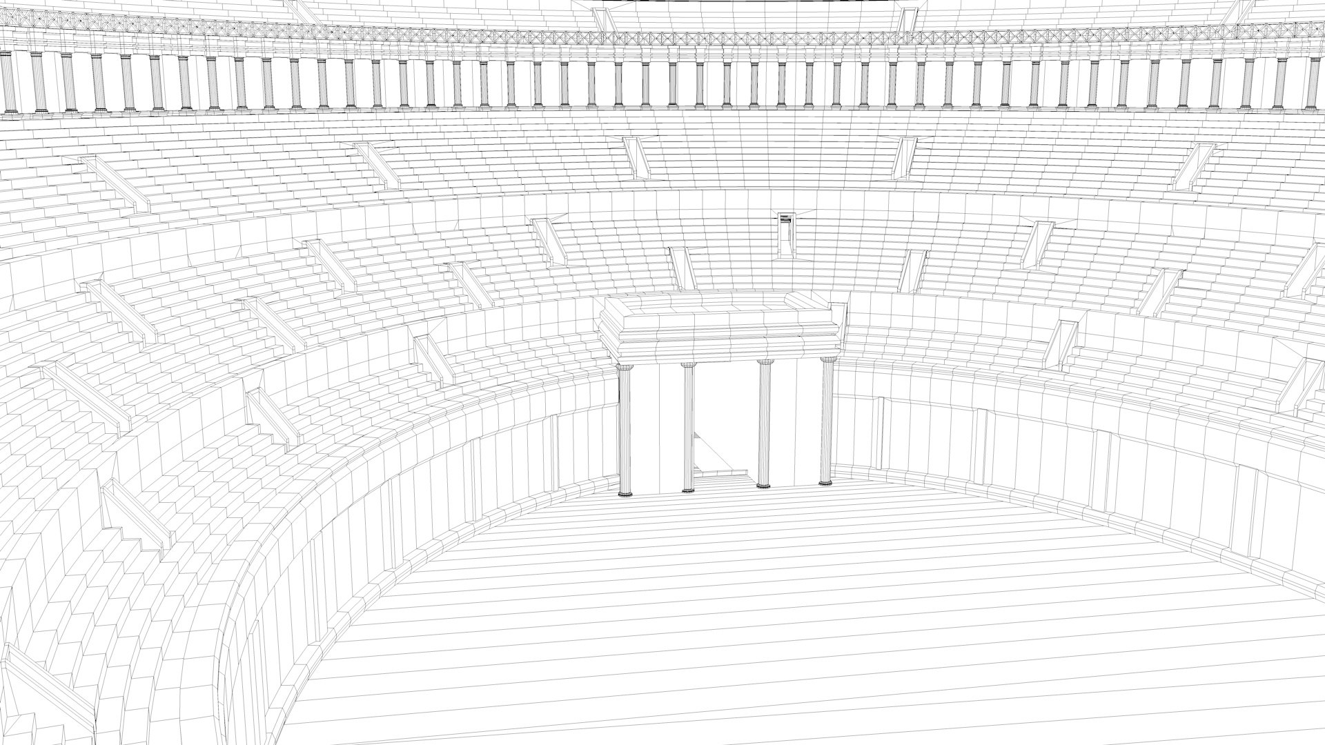 3D model Roman Colosseum https://p.turbosquid.com/ts-thumb/3U/aoWlE2/0g/tatat/jpg/1641160899/1920x1080/fit_q87/b4a3a08e208c3dc14cddaabf578569d39cdcc5b3/tatat.jpg