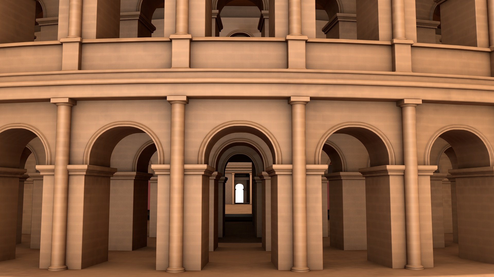 3D model Roman Colosseum https://p.turbosquid.com/ts-thumb/3U/aoWlE2/Ki/ergdffgdf/jpg/1641160792/1920x1080/fit_q87/6ae752b12399904c56a211f08ab9a922855dd80a/ergdffgdf.jpg