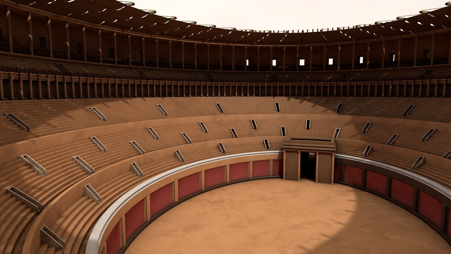 3D model Roman Colosseum https://p.turbosquid.com/ts-thumb/3U/aoWlE2/Td/sdfvxcve/jpg/1641160808/1920x1080/fit_q87/796e073874cc689aa6b9bc840a9d3f582218d611/sdfvxcve.jpg