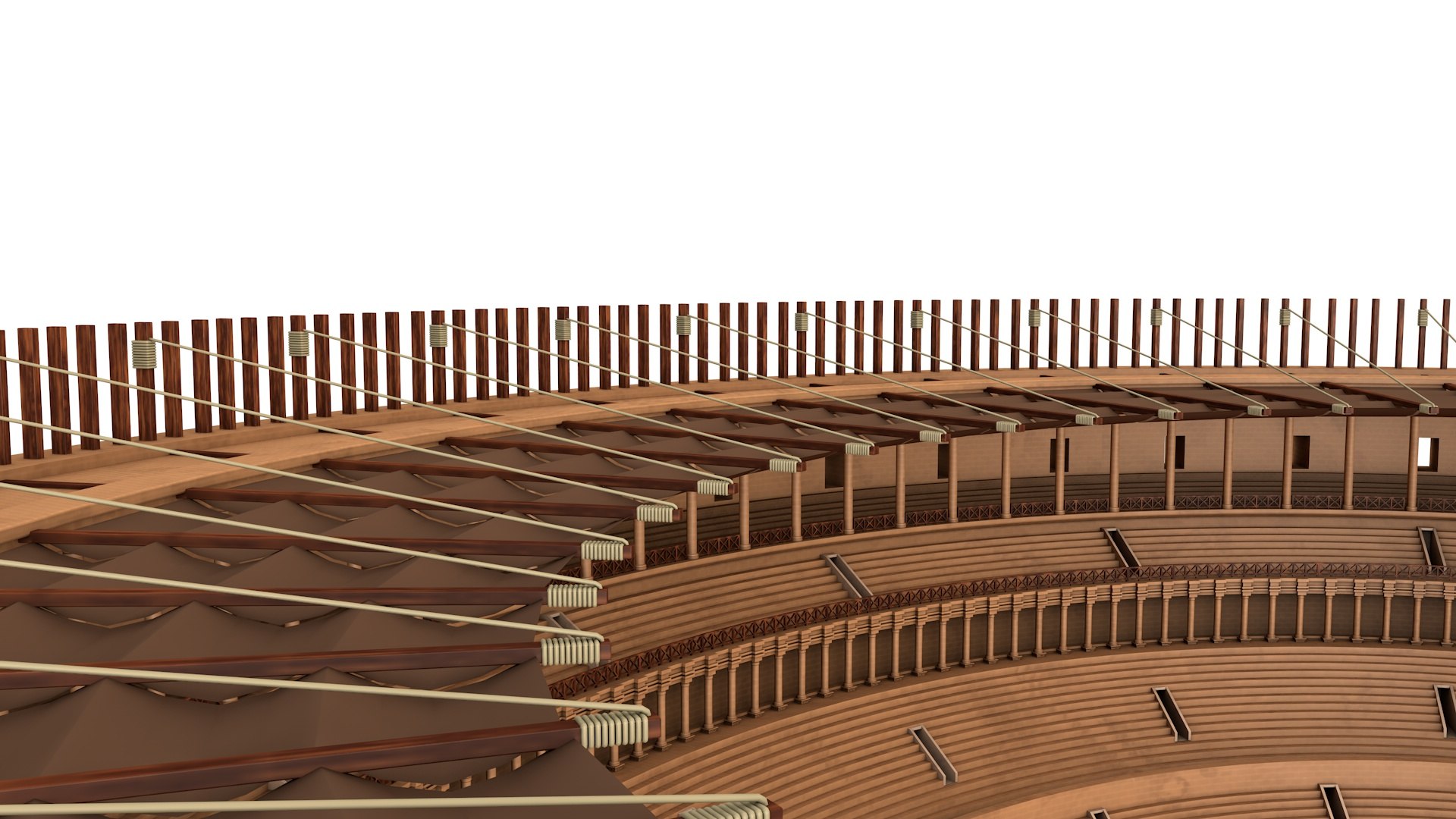 3D model Roman Colosseum https://p.turbosquid.com/ts-thumb/3U/aoWlE2/UF/oeaea/jpg/1641160796/1920x1080/fit_q87/554c6ba26831cf2a9047018562806eb012f56d99/oeaea.jpg