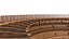 Roman Colosseum