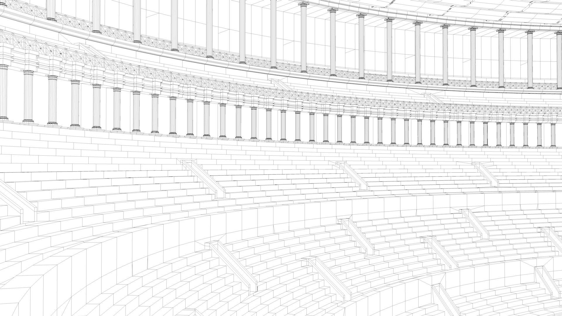 3D model Roman Colosseum https://p.turbosquid.com/ts-thumb/3U/aoWlE2/Zo/aegg/jpg/1641160802/1920x1080/fit_q87/9754ab15a3a4683909b9f90c87c5d876aa9cdae0/aegg.jpg
