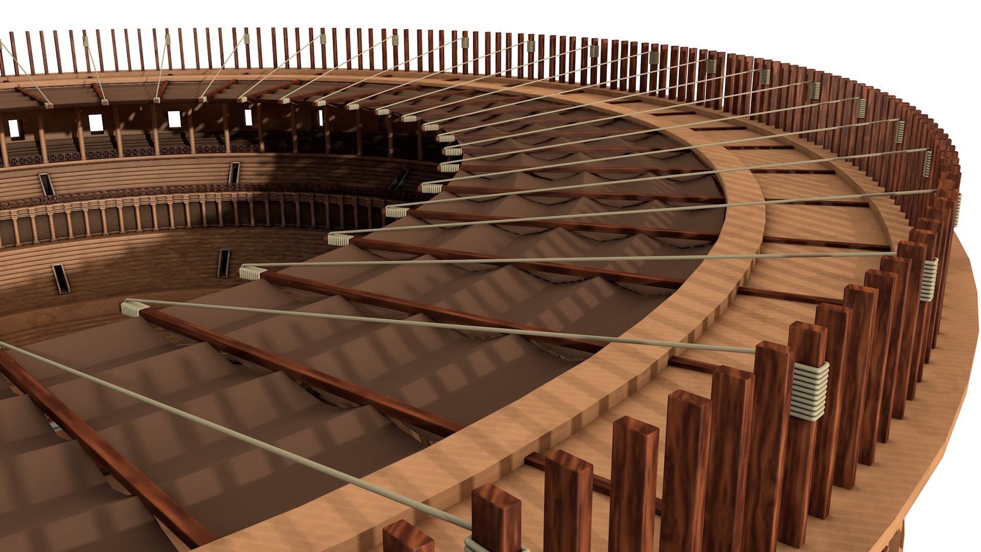 3D model Roman Colosseum https://p.turbosquid.com/ts-thumb/3U/aoWlE2/ai/egdfgdfgrere/jpg/1641160816/1920x1080/fit_q87/9a070d447288169b5909975efa07c40d02770654/egdfgdfgrere.jpg