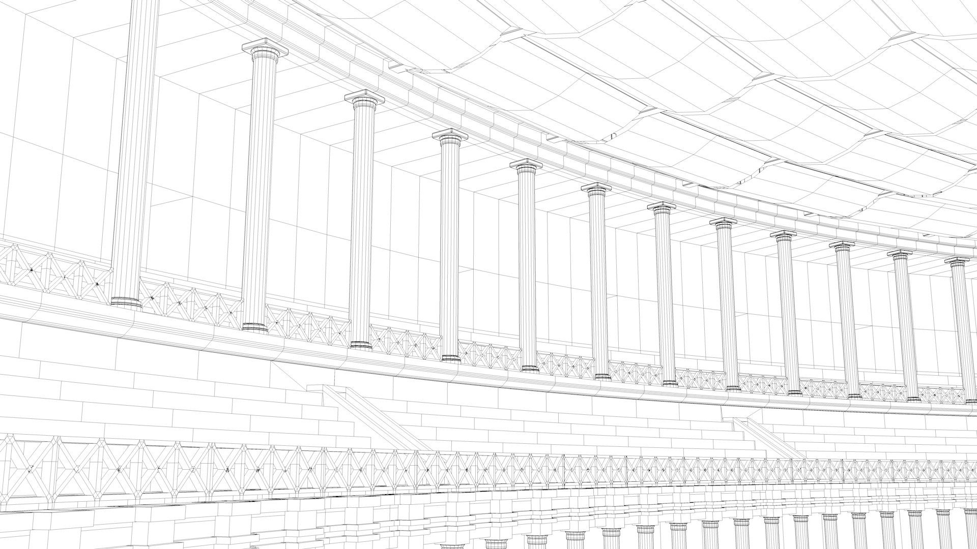 3D model Roman Colosseum https://p.turbosquid.com/ts-thumb/3U/aoWlE2/br/eaeag/jpg/1641160787/1920x1080/fit_q87/3e7b38104068b9806dbb3b183f6cec07ea503354/eaeag.jpg