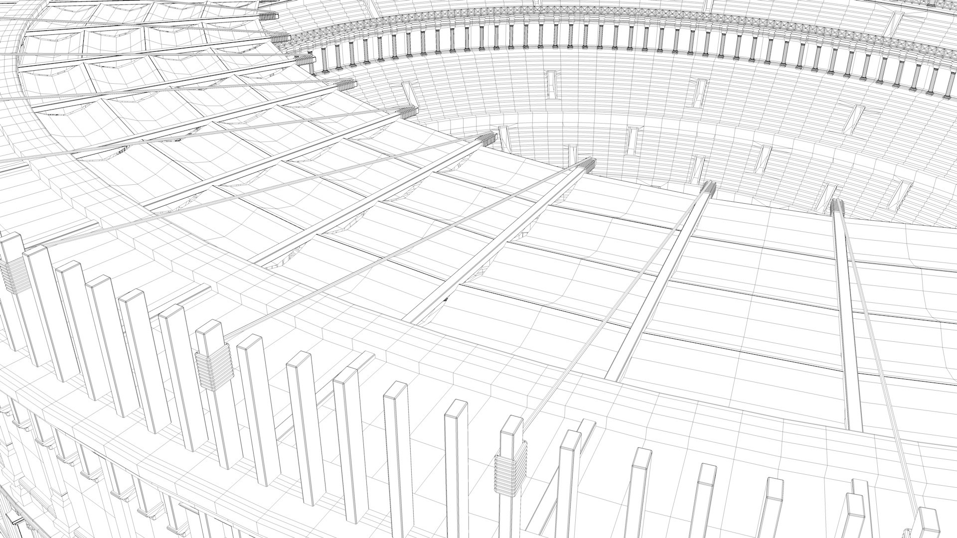 3D model Roman Colosseum https://p.turbosquid.com/ts-thumb/3U/aoWlE2/fx/ae/jpg/1641160832/1920x1080/fit_q87/fa8b204463ad87868b359e5c1015a9e1315c27c1/ae.jpg