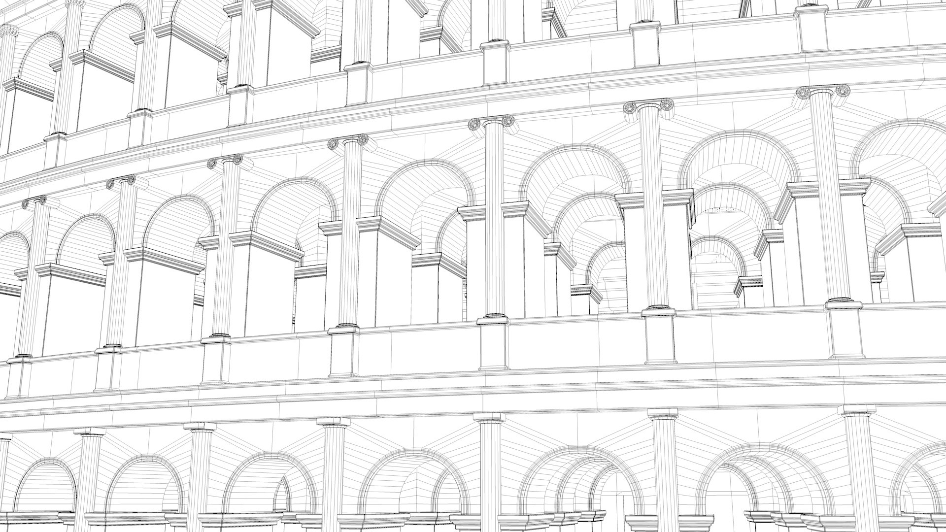 3D model Roman Colosseum https://p.turbosquid.com/ts-thumb/3U/aoWlE2/gy/eaea/jpg/1641160821/1920x1080/fit_q87/c015f06aeea920c5944030d5325e452eb78682c1/eaea.jpg