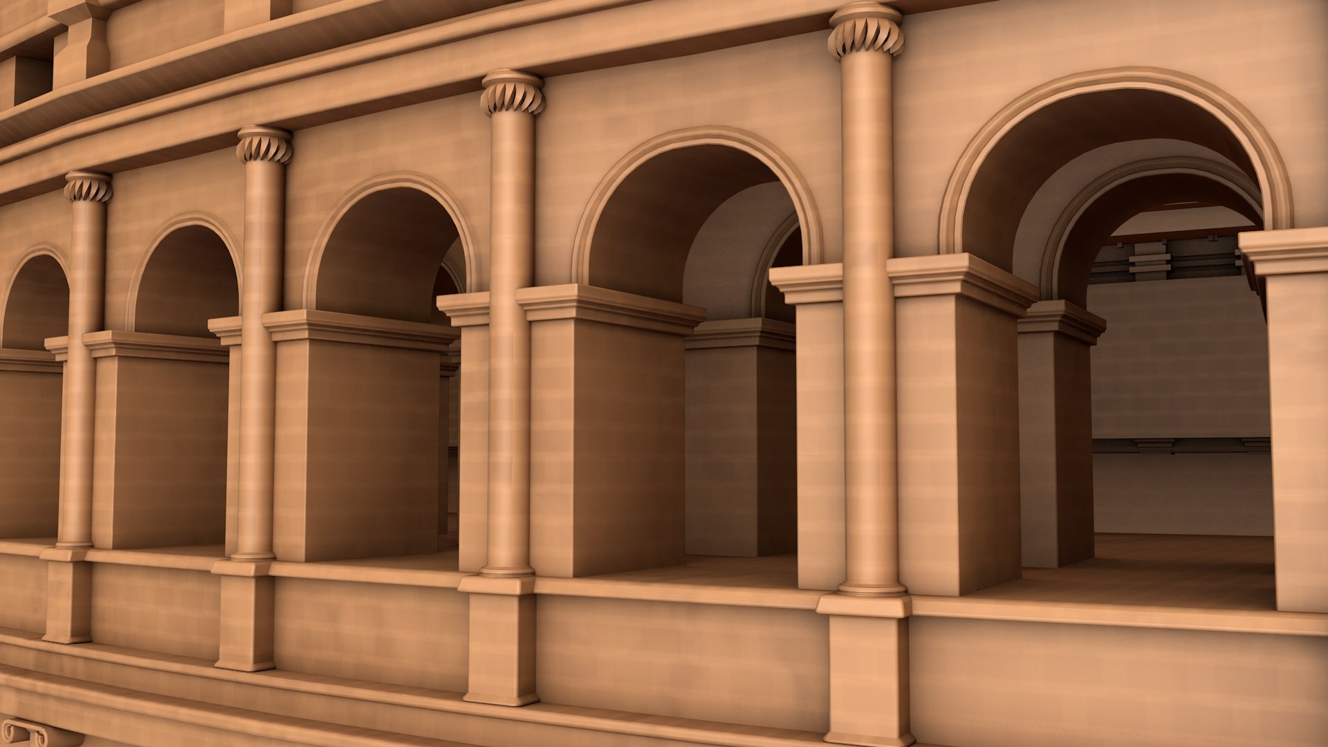 3D model Roman Colosseum https://p.turbosquid.com/ts-thumb/3U/aoWlE2/in/sdcxvxvc/jpg/1641160789/1920x1080/fit_q87/137f229ab06280d59b0d24318a3ed517b28c216b/sdcxvxvc.jpg