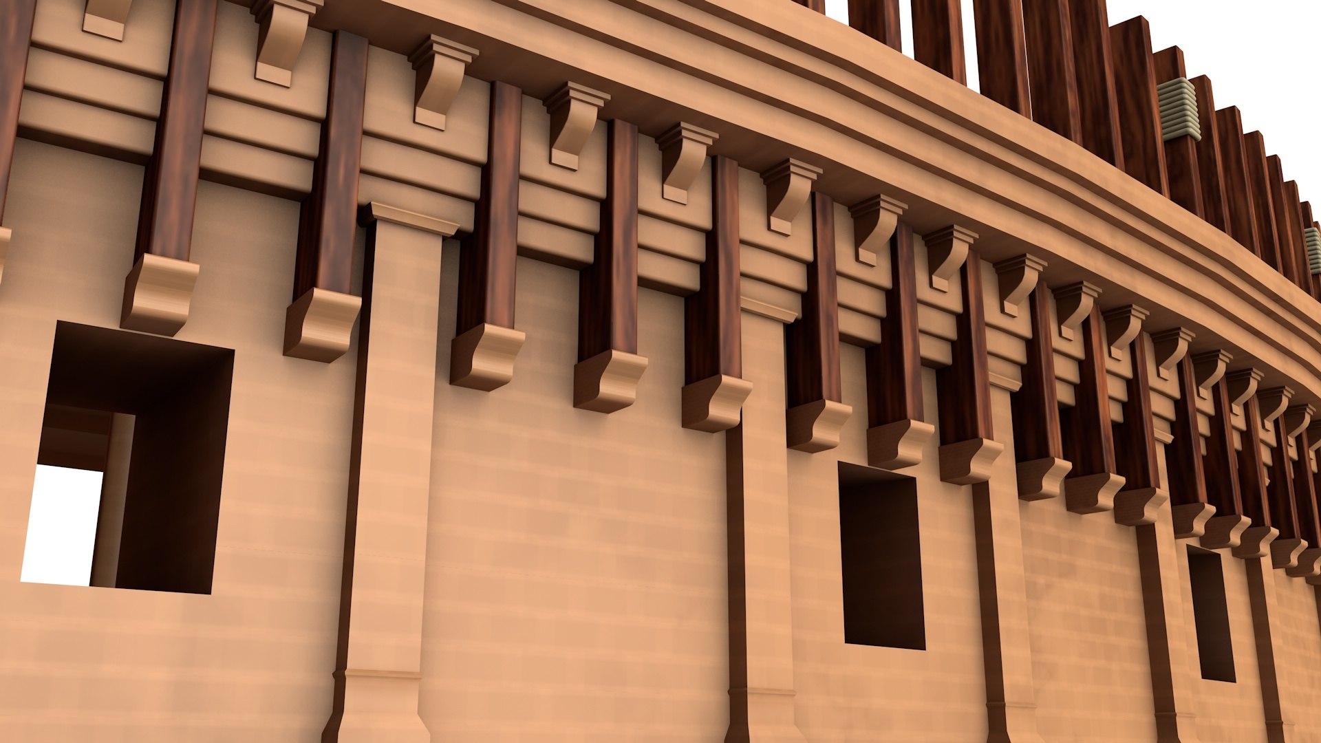 3D model Roman Colosseum https://p.turbosquid.com/ts-thumb/3U/aoWlE2/lE/egdfgdfg/jpg/1641160790/1920x1080/fit_q87/b927de01efd6c989f39c3b938b46bd4c0da51eae/egdfgdfg.jpg