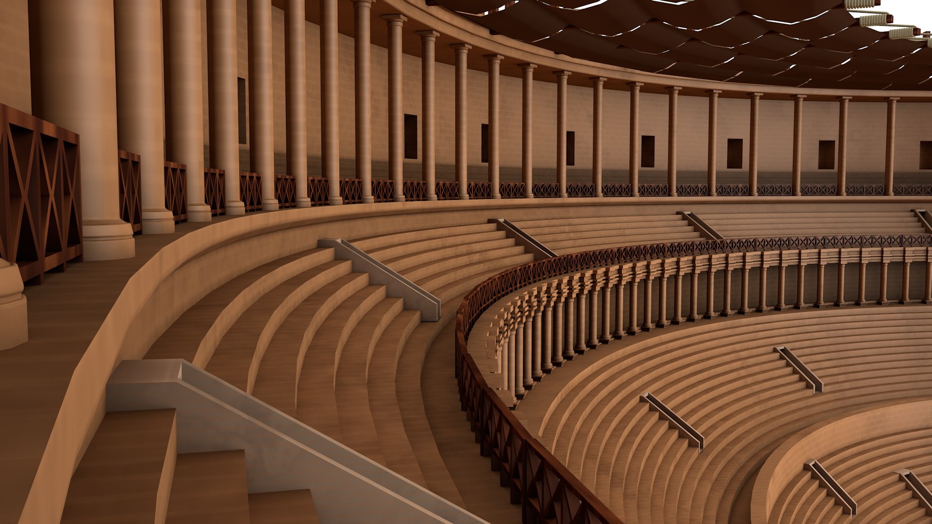3D model Roman Colosseum https://p.turbosquid.com/ts-thumb/3U/aoWlE2/rQ/sdfxcvef/jpg/1641160808/1920x1080/fit_q87/5738113f2a7277f1a800dbc844da1c08e4d23aaf/sdfxcvef.jpg