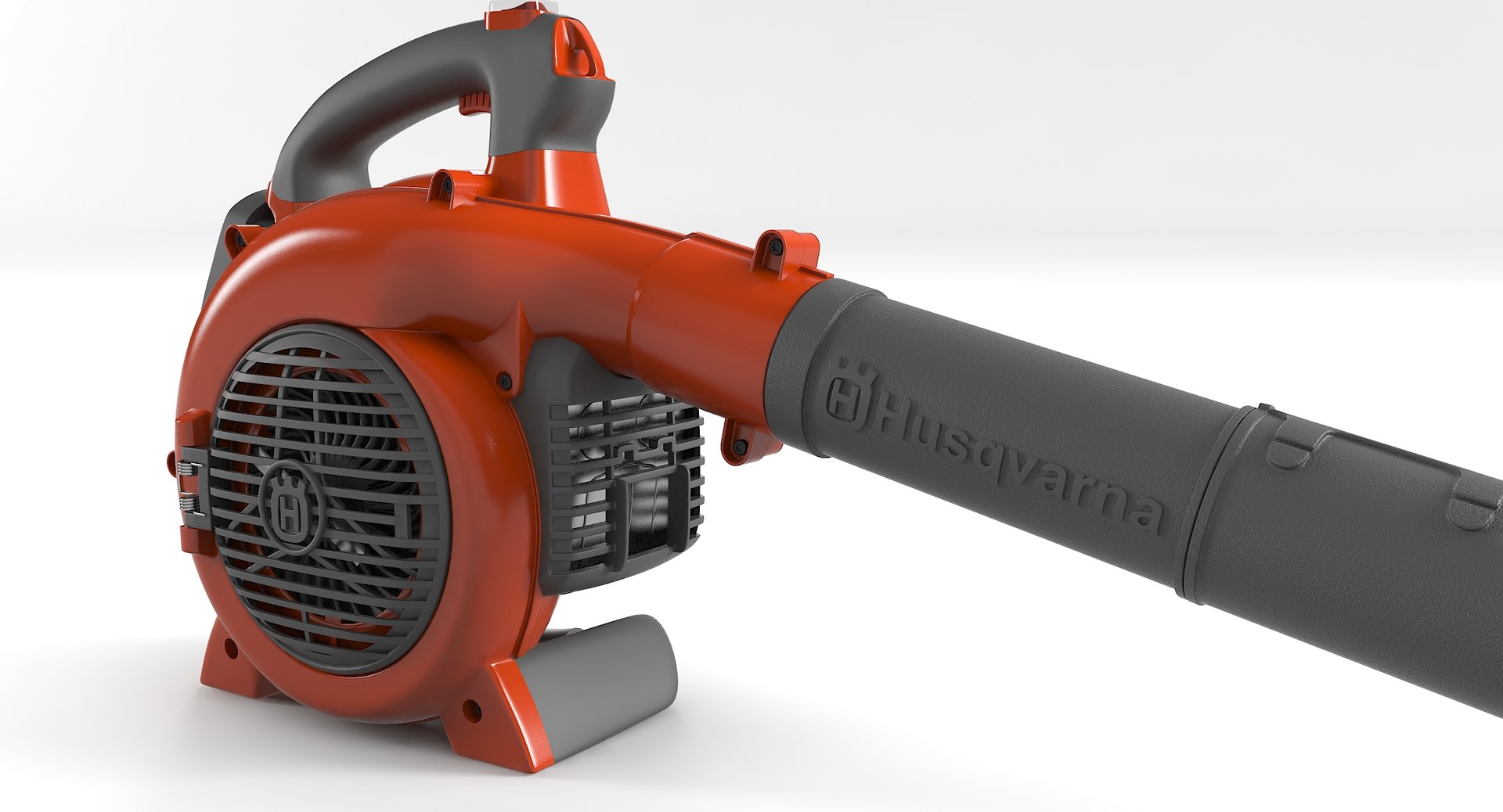 husqvarna 125bv blower 3D https://p.turbosquid.com/ts-thumb/3U/bELdxT/V9Acc1vq/blow_0004/jpg/1524600601/1920x1080/fit_q87/3dc0715e0de6389ee9144c33408026e91f307d1c/blow_0004.jpg