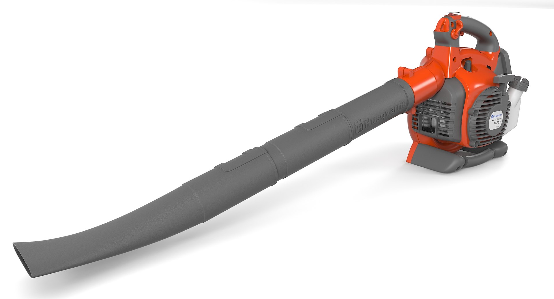 husqvarna 125bv blower 3D https://p.turbosquid.com/ts-thumb/3U/bELdxT/ZvemRuTO/blow_0002/jpg/1524600601/1920x1080/fit_q87/99efcc145ac1b712f0ec28c0852c4dd410735eea/blow_0002.jpg