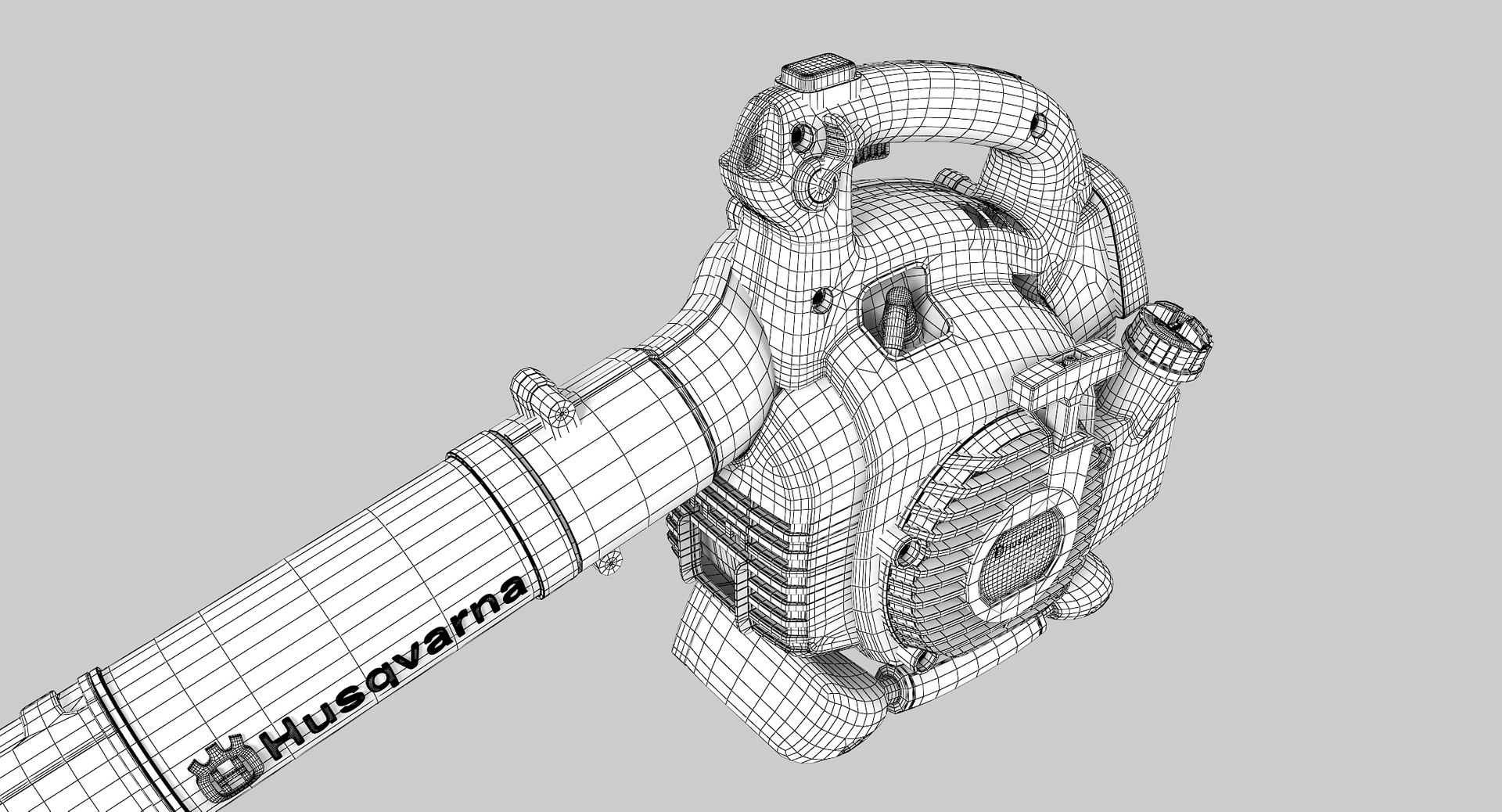 husqvarna 125bv blower 3D https://p.turbosquid.com/ts-thumb/3U/bELdxT/gT8m5x6m/blow_d0003/jpg/1524600602/1920x1080/fit_q87/6ddfa5b51c1c63eadfed99d58df638dfc766954e/blow_d0003.jpg