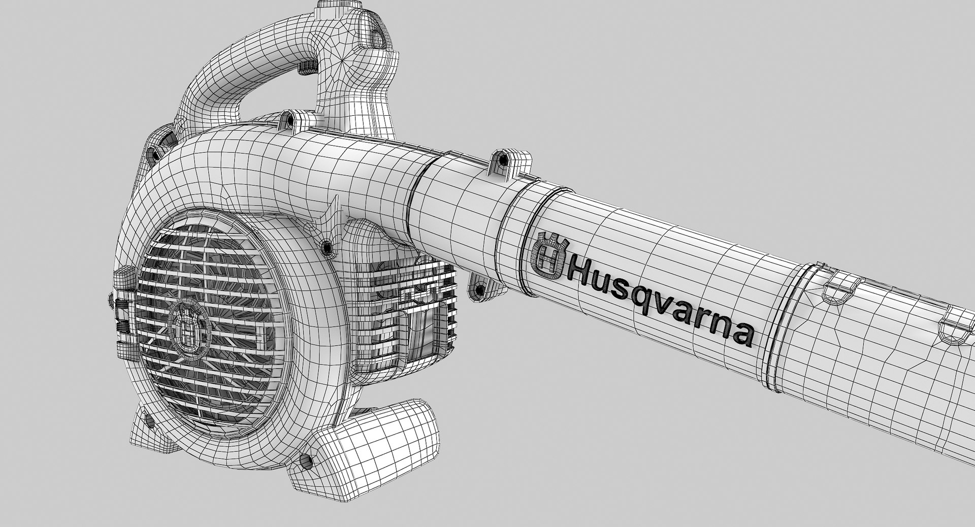 husqvarna 125bv blower 3D https://p.turbosquid.com/ts-thumb/3U/bELdxT/zKeSbOib/blow_d0004/jpg/1524600602/1920x1080/fit_q87/7c0063e65aef2ab8dae40ccad33aa8b145a392e3/blow_d0004.jpg