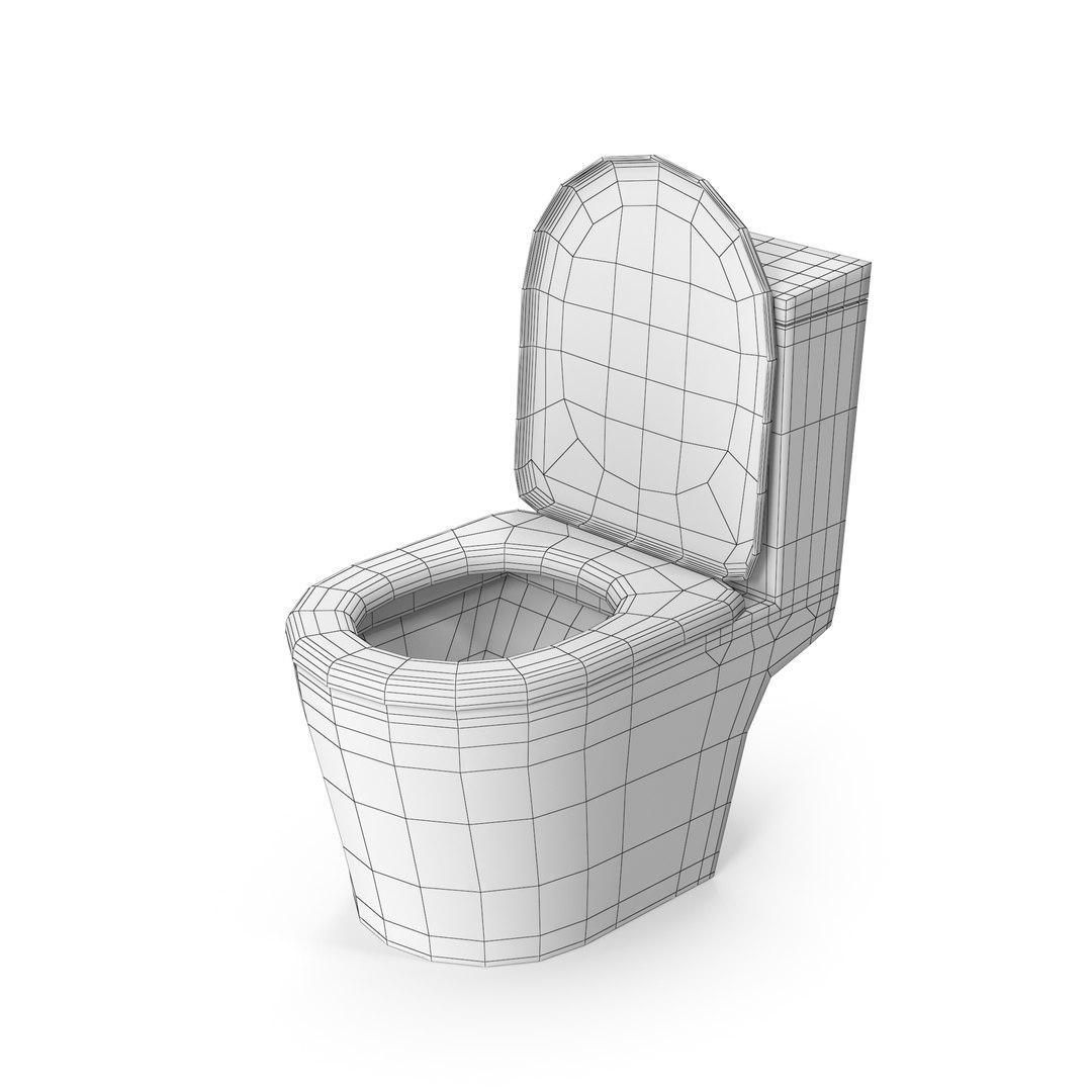 Opened Toilet 3D model https://p.turbosquid.com/ts-thumb/3U/cIjV7m/65/546546454/jpg/1692549968/1920x1080/fit_q87/5cd8fa59d06174f34f73d67f5f8b3e295a1cc4ca/546546454.jpg