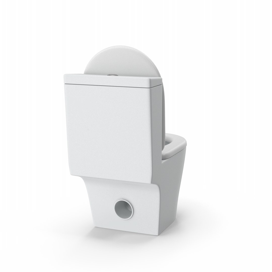 Opened Toilet 3D model https://p.turbosquid.com/ts-thumb/3U/cIjV7m/Zc/openedtoilet.h14.2k/png/1692533415/1920x1080/fit_q87/fe291f2c699452f10405ab57e99a1dbb5c4e1017/openedtoilet.h14.2k.jpg