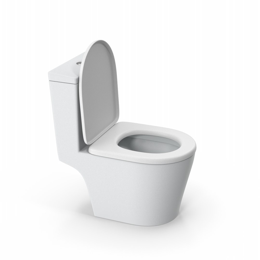 Opened Toilet 3D model https://p.turbosquid.com/ts-thumb/3U/cIjV7m/Zn/openedtoilet.g02.2k/png/1692533415/1920x1080/fit_q87/9030deac1f68c2872b9d687571ac7f1339e32d2d/openedtoilet.g02.2k.jpg