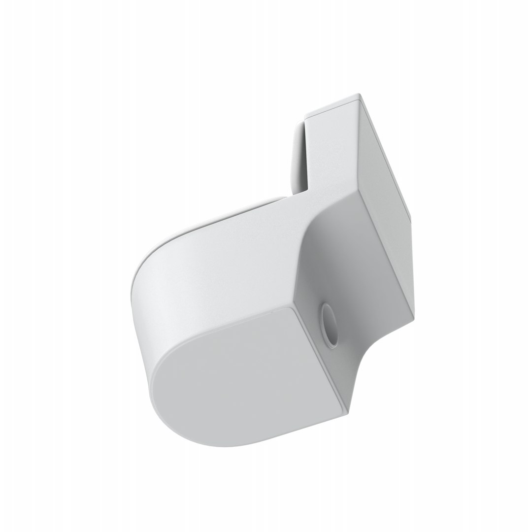 Opened Toilet 3D model https://p.turbosquid.com/ts-thumb/3U/cIjV7m/i9/openedtoilet.n10.2k/png/1692533412/1920x1080/fit_q87/53688ad53c4d0581bf4148a326e5efcafda8040d/openedtoilet.n10.2k.jpg