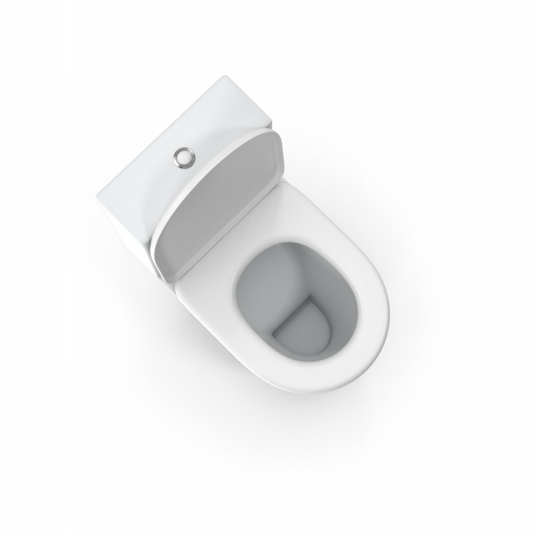 Opened Toilet 3D model https://p.turbosquid.com/ts-thumb/3U/cIjV7m/iw/openedtoilet.b03.2k/png/1692533417/1920x1080/fit_q87/c038789a810cc152fef80181852f5008ee7ba900/openedtoilet.b03.2k.jpg