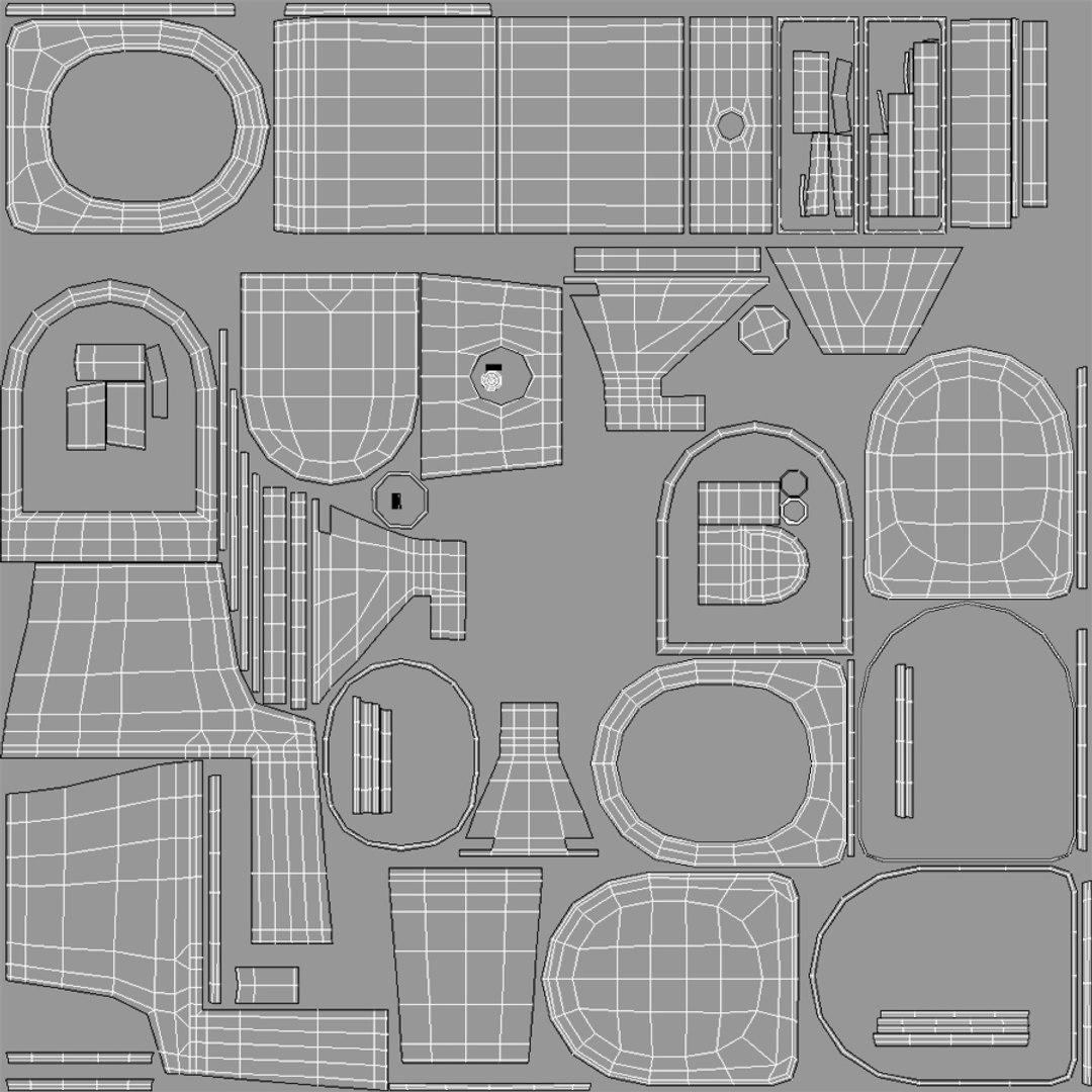 Opened Toilet 3D model https://p.turbosquid.com/ts-thumb/3U/cIjV7m/ns/247/jpg/1692533417/1920x1080/fit_q87/8ec0064fa084429eedb3c3a896e48ce2c1ea900e/247.jpg
