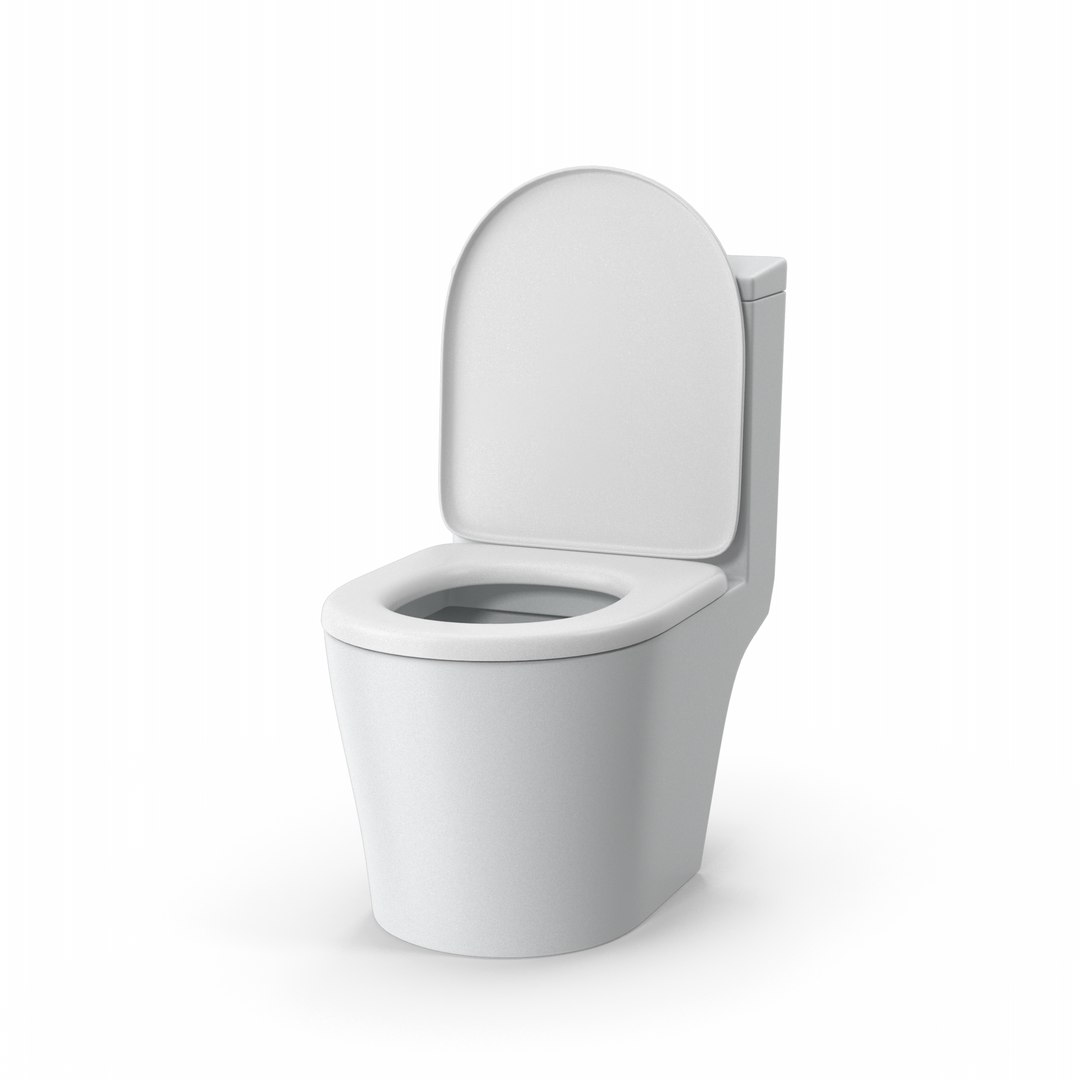 Opened Toilet 3D model https://p.turbosquid.com/ts-thumb/3U/cIjV7m/yV/openedtoilet.h06.2k/png/1692533417/1920x1080/fit_q87/1110d900f08cda1f89abf01e5f724c5093ae254a/openedtoilet.h06.2k.jpg