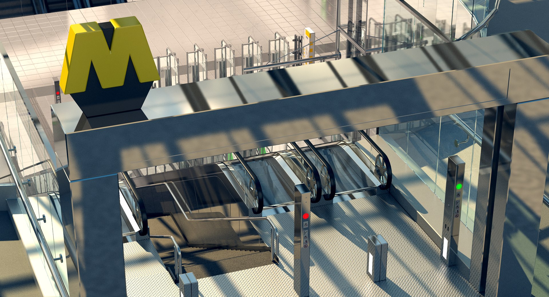 3D metro station subway https://p.turbosquid.com/ts-thumb/3U/cexPZq/4oT8Cmcg/metrostationsubway3dsmodel031/png/1541762473/1920x1080/fit_q87/0813a362951b619a30a53a37f43c2a8a7f14edfc/metrostationsubway3dsmodel031.jpg