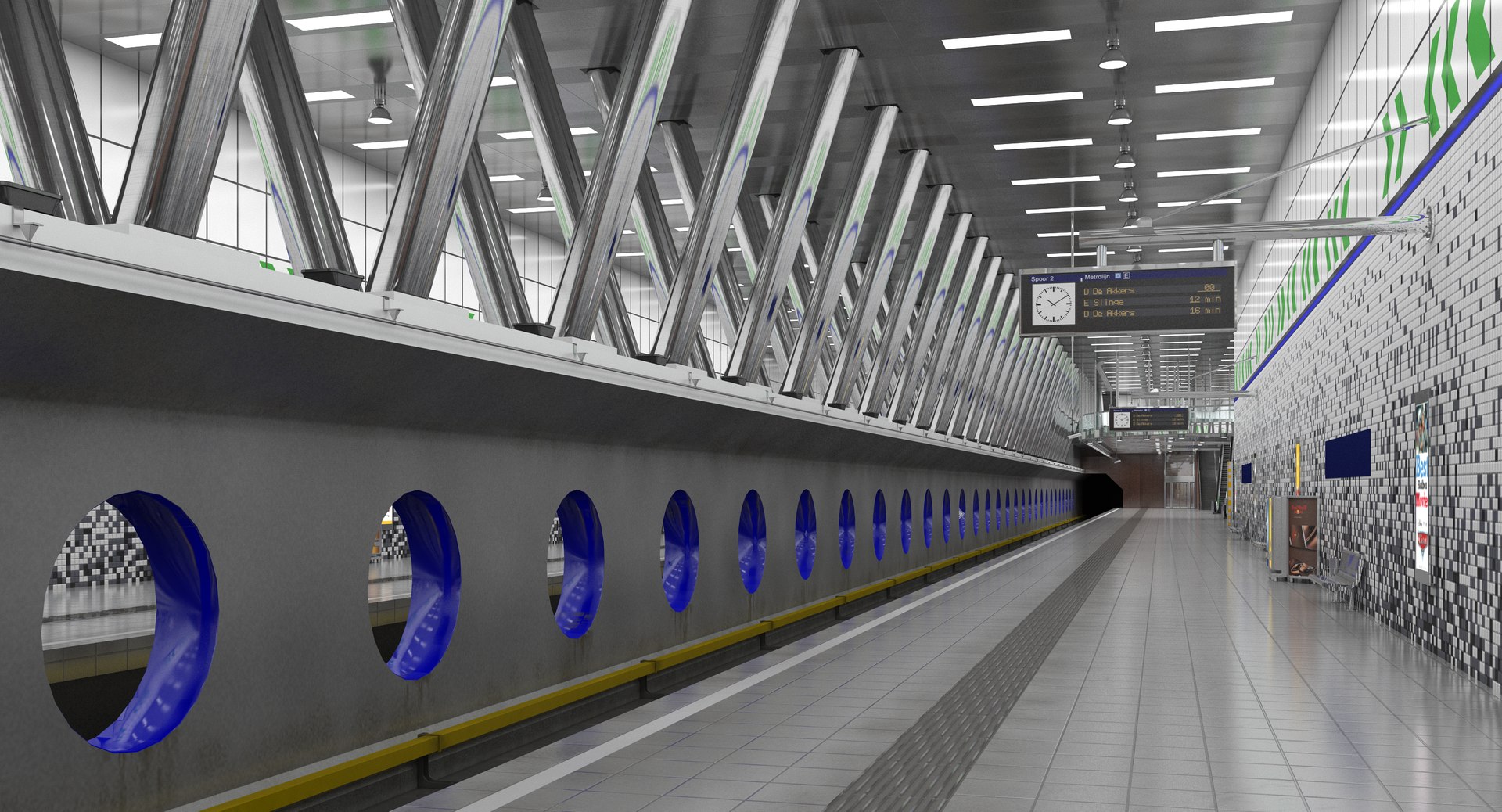 3D metro station subway https://p.turbosquid.com/ts-thumb/3U/cexPZq/5zGfadSg/metrostationsubway3dsmodel008/png/1541762282/1920x1080/fit_q87/514b56001ede78ed0751a169ab71f4b9e2a927e8/metrostationsubway3dsmodel008.jpg