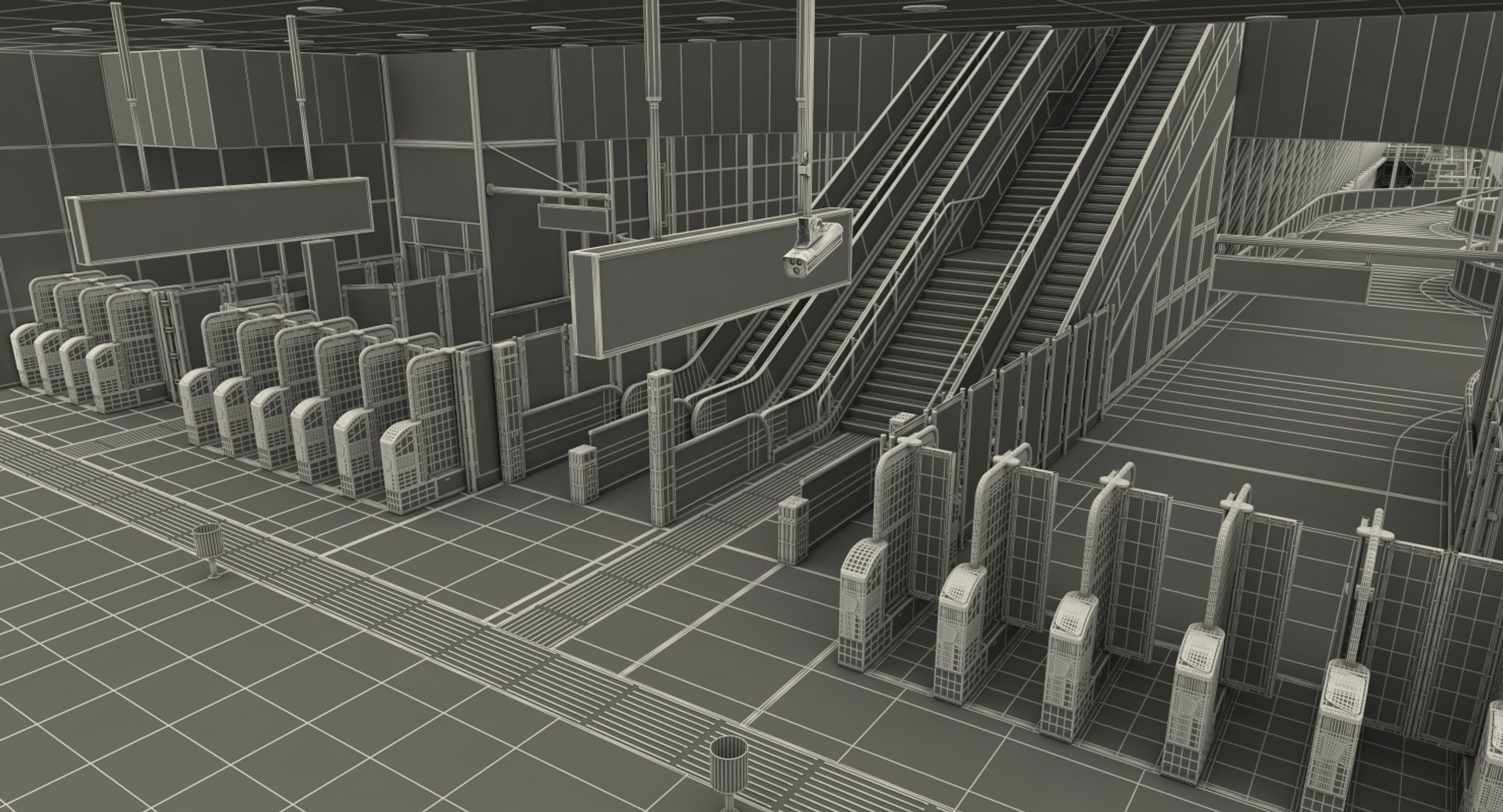 3D metro station subway https://p.turbosquid.com/ts-thumb/3U/cexPZq/67NLsxFI/metrostationsubway3dsmodel043/jpg/1541762525/1920x1080/fit_q87/c9e475a3a7b5a59b73061747d42f3491318bf966/metrostationsubway3dsmodel043.jpg