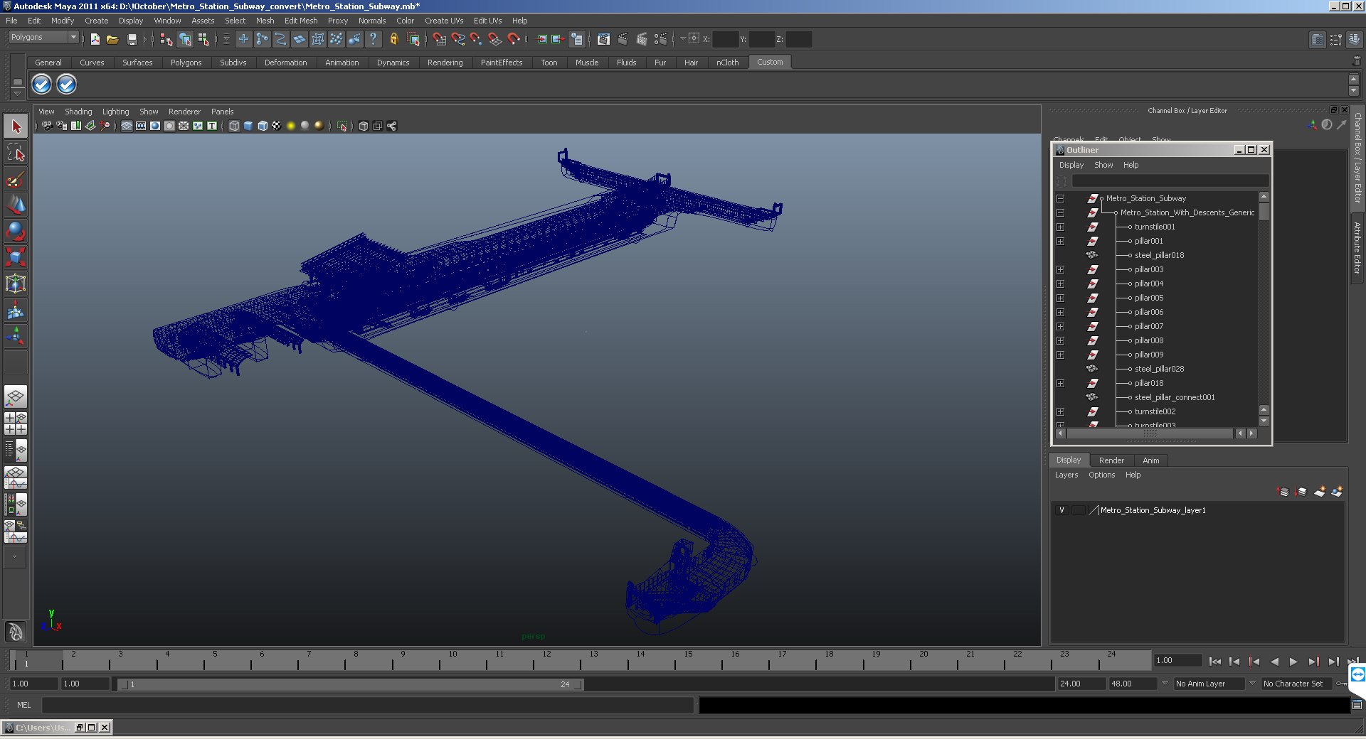 3D metro station subway https://p.turbosquid.com/ts-thumb/3U/cexPZq/6JuVnyoh/metrostationsubway3dsmodel040/jpg/1541762514/1920x1080/fit_q87/dcbd8d8f6cfabf8e351d8d3febf7b3628767f4bf/metrostationsubway3dsmodel040.jpg