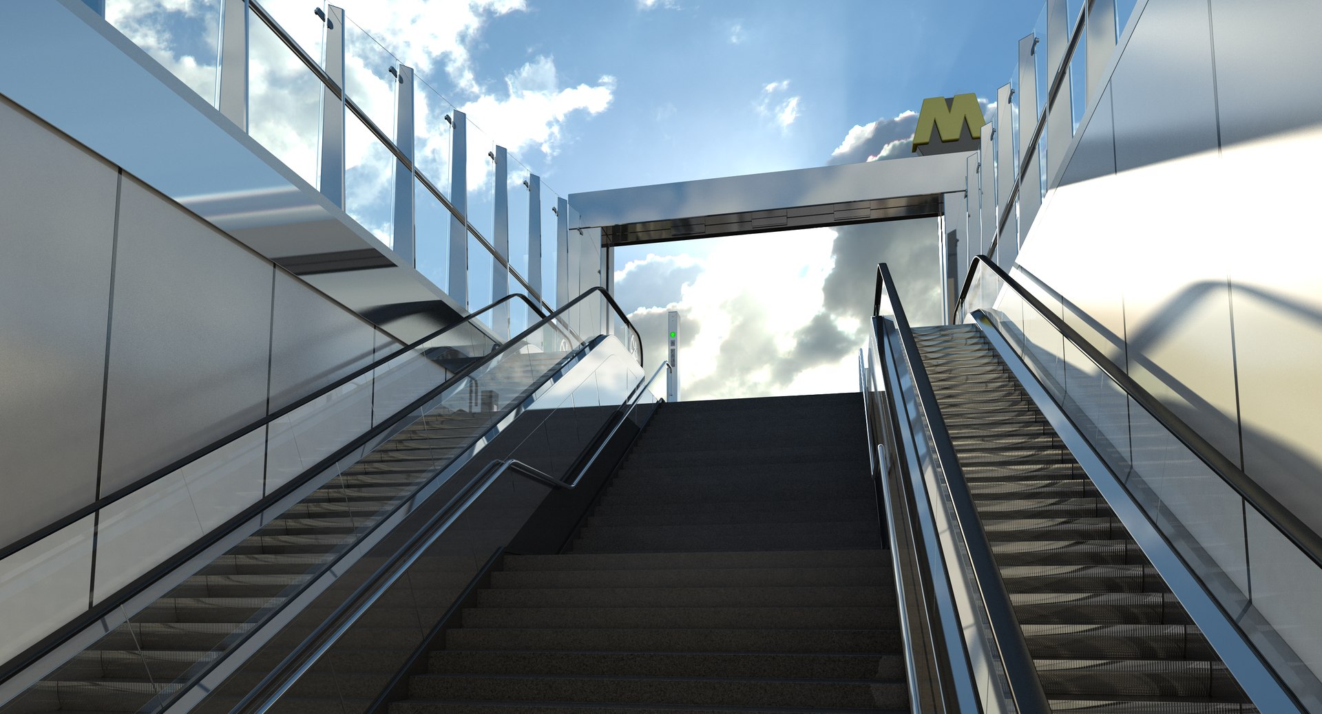 3D metro station subway https://p.turbosquid.com/ts-thumb/3U/cexPZq/9ENHRJyN/metrostationsubway3dsmodel026/png/1541762429/1920x1080/fit_q87/97d8212122f2f65b2f319f622c6e94454d530aa8/metrostationsubway3dsmodel026.jpg