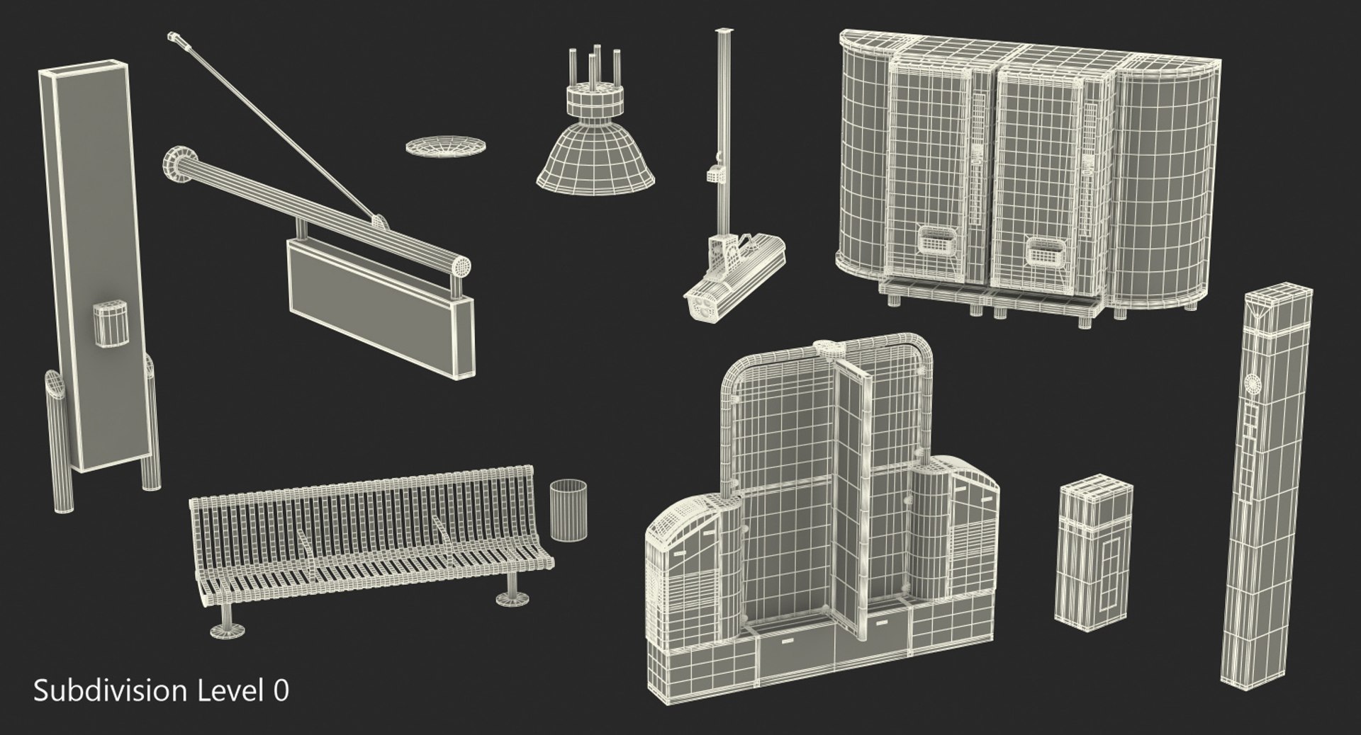 3D metro station subway https://p.turbosquid.com/ts-thumb/3U/cexPZq/B5rYqBKW/metrostationsubway3dsmodel036/jpg/1541762500/1920x1080/fit_q87/0956d67f4a3a242cc505aafe09cfd21bebdc626b/metrostationsubway3dsmodel036.jpg