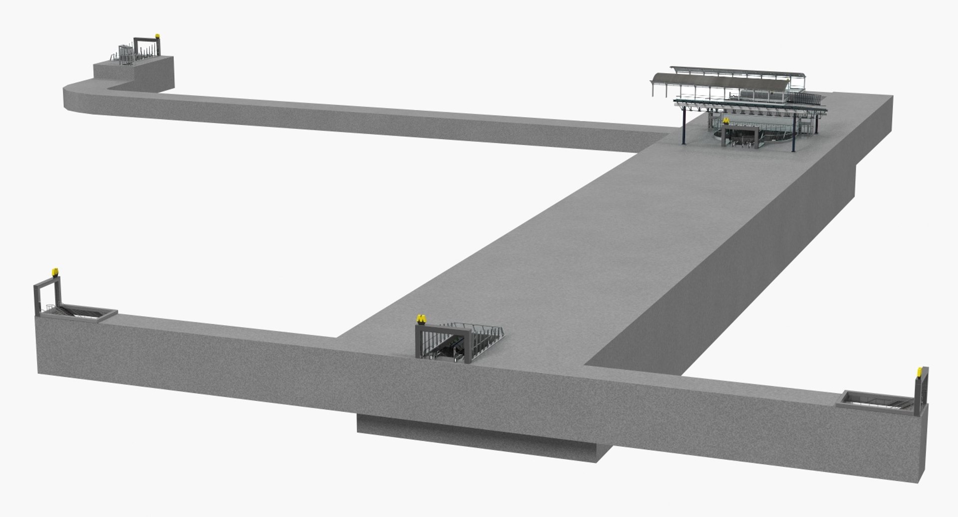 3D metro station subway https://p.turbosquid.com/ts-thumb/3U/cexPZq/CNDF63zV/metrostationsubway3dsmodel034/jpg/1541762494/1920x1080/fit_q87/dc4584455a68950e9568d1e1a5de2047cfa8b6ea/metrostationsubway3dsmodel034.jpg